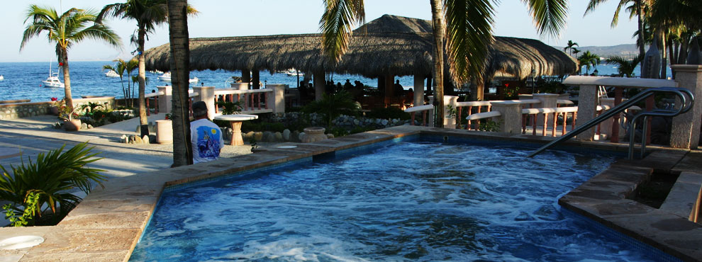 banner_06.jpg