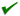 /